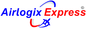 Airlogix Express